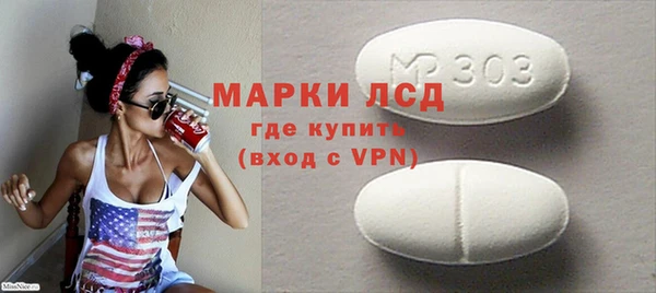 гашик Гусь-Хрустальный