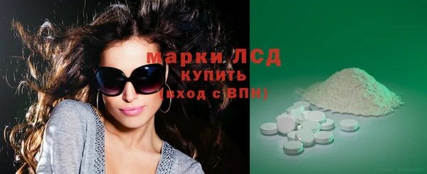 гашик Гусь-Хрустальный