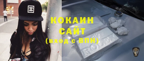 прущие крисы Гусев
