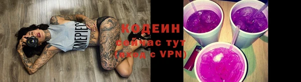 метадон Гусиноозёрск
