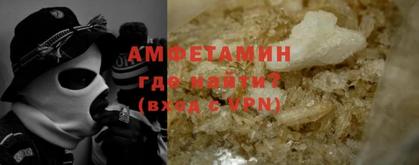 гашик Гусь-Хрустальный