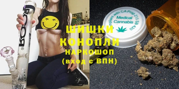 метадон Гусиноозёрск