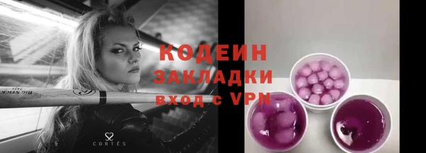 прущие крисы Гусев