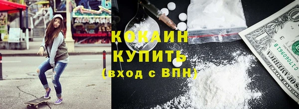 прущие крисы Гусев
