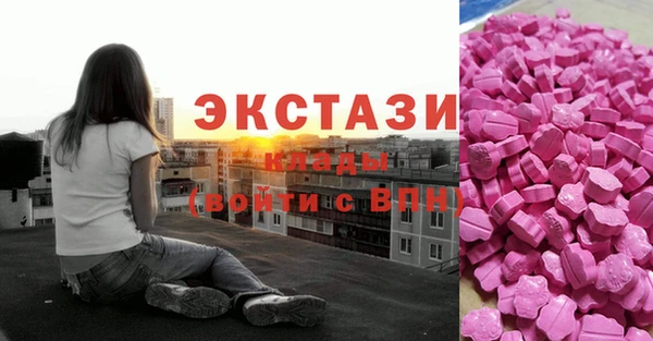 прущие крисы Гусев
