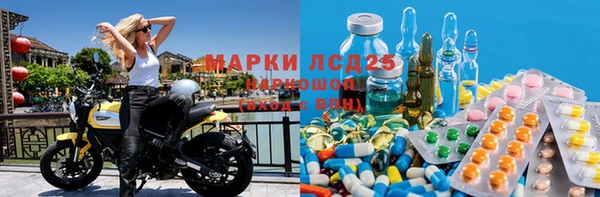 метадон Гусиноозёрск