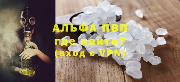 гашик Гусь-Хрустальный